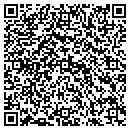 QR code with Sassy Cab, LLC contacts