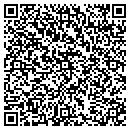 QR code with Lacitra L L C contacts