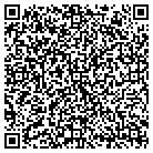 QR code with La Dpt Of Corrections contacts