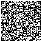 QR code with Woodbury Amsource Group contacts