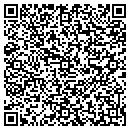 QR code with Queano Leonisy V contacts