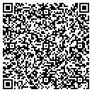 QR code with Lainie Knighten contacts