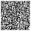 QR code with Laird Billy Jr contacts