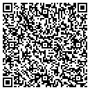 QR code with Dawn S Family Day Care contacts