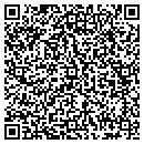 QR code with Freeport Shell 303 contacts