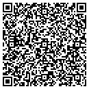 QR code with Msg Systems Inc contacts