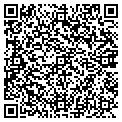 QR code with Day Friend's Care contacts