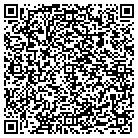 QR code with Bianco Constuction Inc contacts
