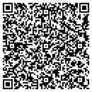 QR code with Lakiesha F Butler contacts