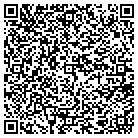 QR code with Network Computer Services Inc contacts