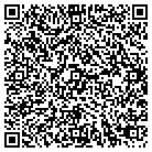 QR code with Solesbee Transportation LLC contacts