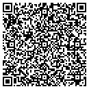 QR code with Abaco Wireless contacts