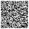 QR code with P B Associates contacts