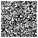QR code with Larrimore Creek Corp contacts