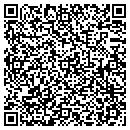 QR code with Deaver Jana contacts