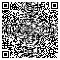 QR code with Larry Billians contacts
