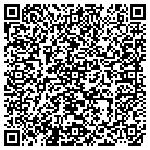 QR code with Mainstream Networks Inc contacts