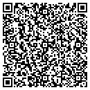 QR code with Really Fast Systems LLC contacts