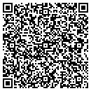 QR code with Sweet Transport LLC contacts