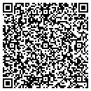QR code with Red Salsa Technologies Inc contacts