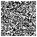 QR code with Larry Jan Hamilton contacts