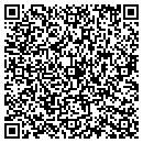 QR code with Ron Plummer contacts