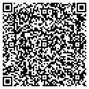 QR code with Larry M Pool contacts