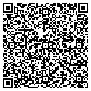 QR code with Thomas Jr Charles E contacts