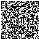 QR code with Larry S Williams contacts