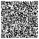 QR code with Cortez Decuir Masonry contacts