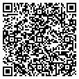 QR code with T Mi contacts