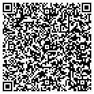 QR code with Sirius Digital Archiving contacts