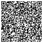 QR code with Transportation Management contacts