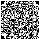 QR code with Transportation Quickpay LLC contacts