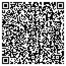 QR code with Ranaghan Coleen P contacts