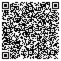 QR code with Lathan Brunetta contacts