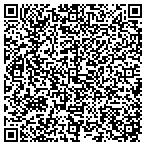 QR code with Tri-Community Transportation Inc contacts