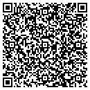 QR code with Lathan D Maketa contacts