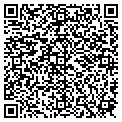 QR code with Scala contacts