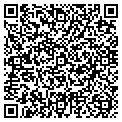 QR code with Devern Rasco Day Care contacts