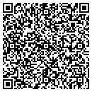 QR code with Reavis Theresa contacts