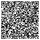 QR code with Weaver Rhonda M contacts
