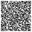 QR code with Reese Erin A contacts