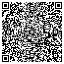 QR code with Reid Annmarie contacts