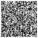 QR code with Lawrence E Clay contacts