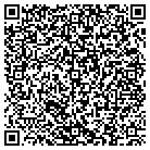 QR code with Tucson Unified Sch Dist Faci contacts