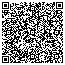 QR code with Lbf L L C contacts