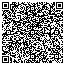 QR code with Wright Frank L contacts