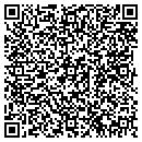 QR code with Reidy Marilyn P contacts
