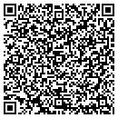 QR code with Douglas L Smith contacts
